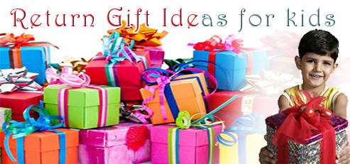 birthday return gift ideas for 100 rs